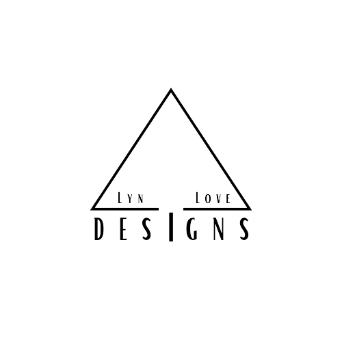 A. Lyn Love Designs 