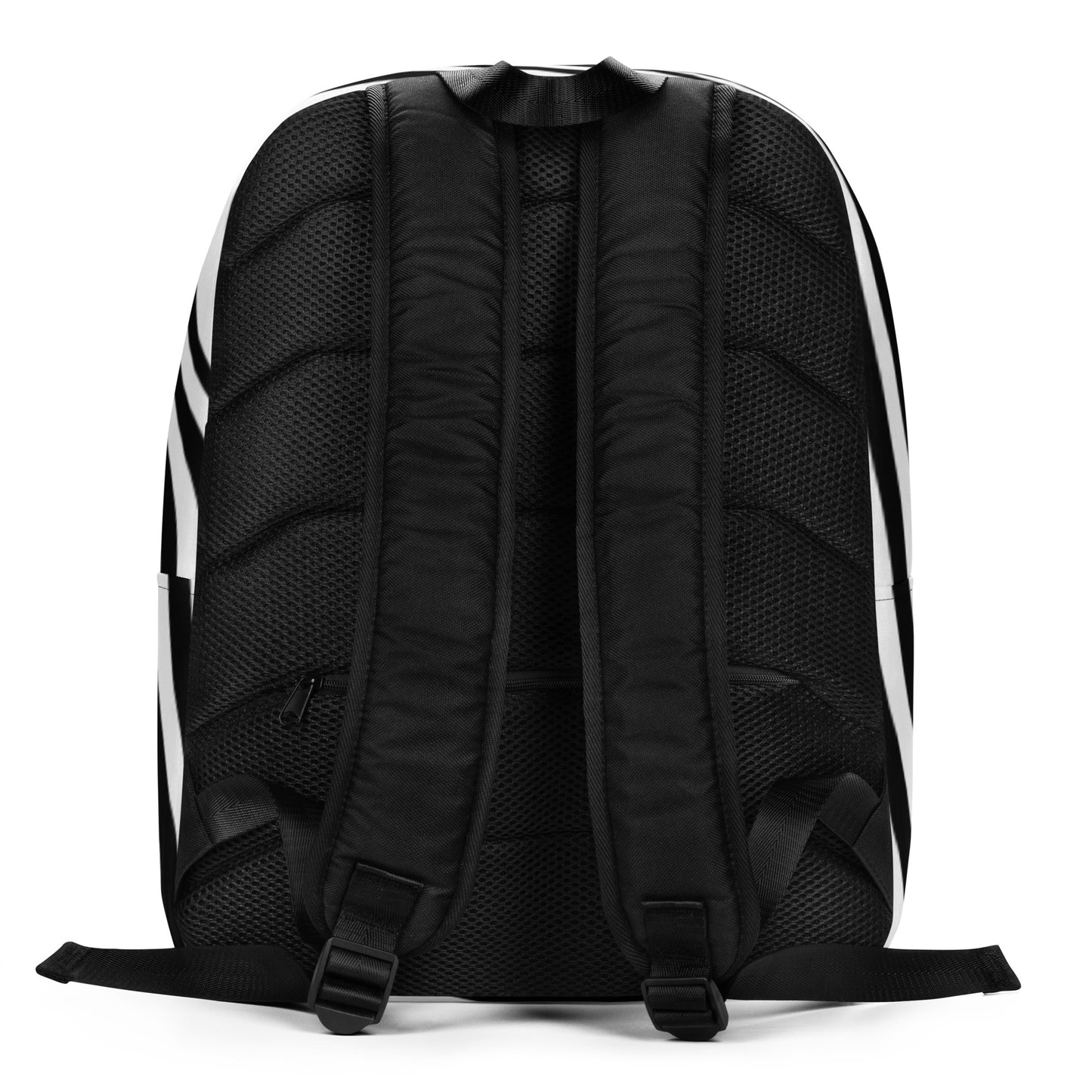 Vibes Backpack